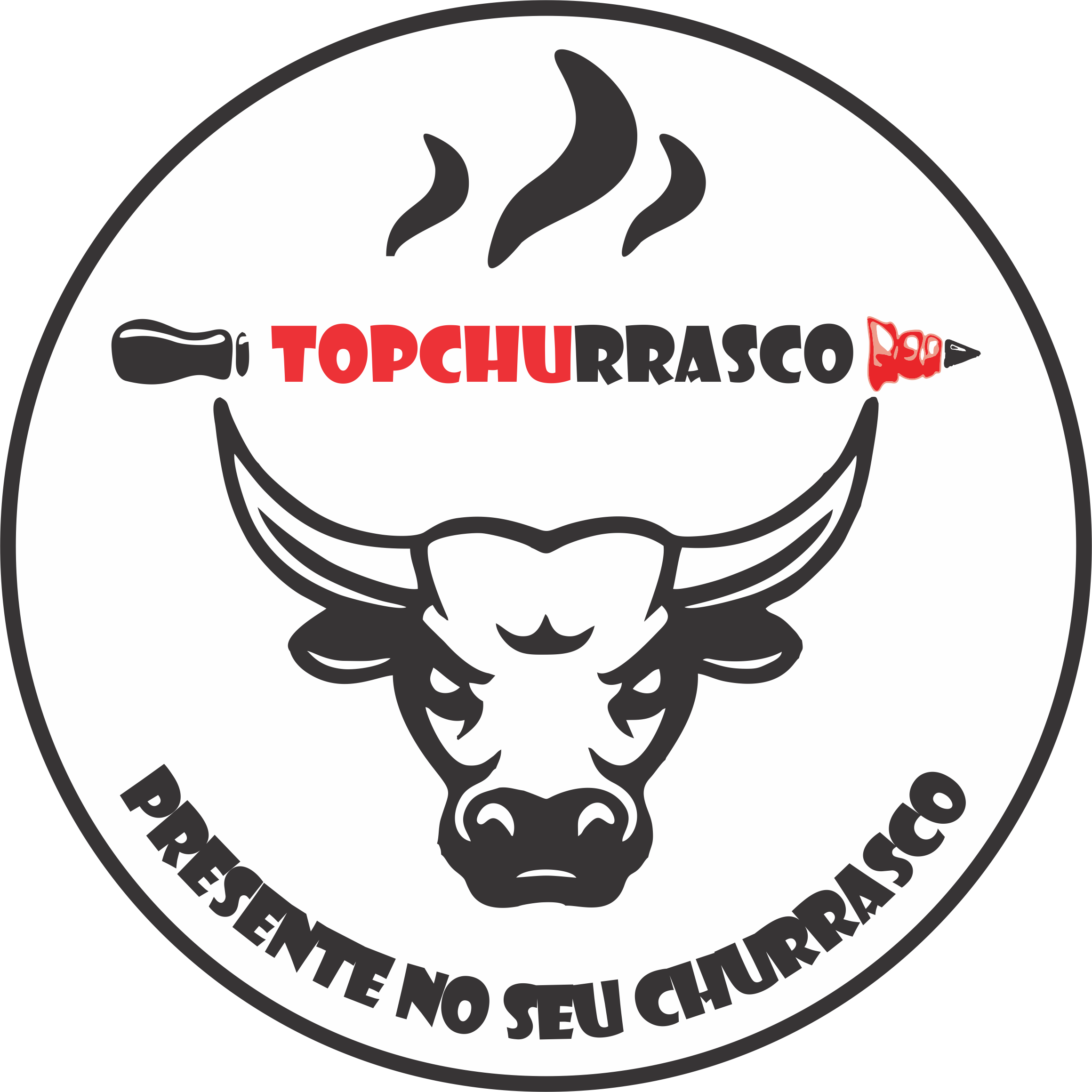 TOPCHURRASCO